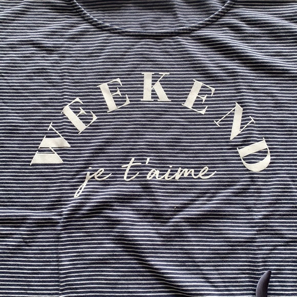 Brand New no tags Pijama Set - Picture 3 of 7